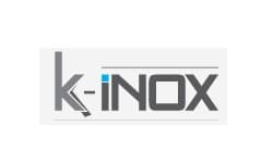 K-INOX ( Κ.ΚΩΣΤΑΚΗΣ &ΣΙΑ ΕΕ)