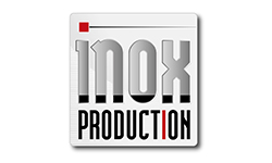 INOX PRODUCTION (ΓΕΩΡΓΙΟΣ Α. ΠΑΠΑΡΗΣ & ΣΙΑ Ο.Ε.)