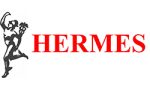 hermes 2